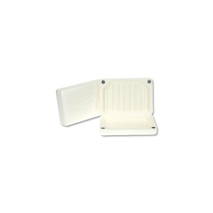 Boîte à mouches Wapsi Morell Standard Acheter Direct