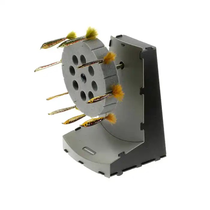 Paiement Sécurisé CFT-210 Fly Wheel