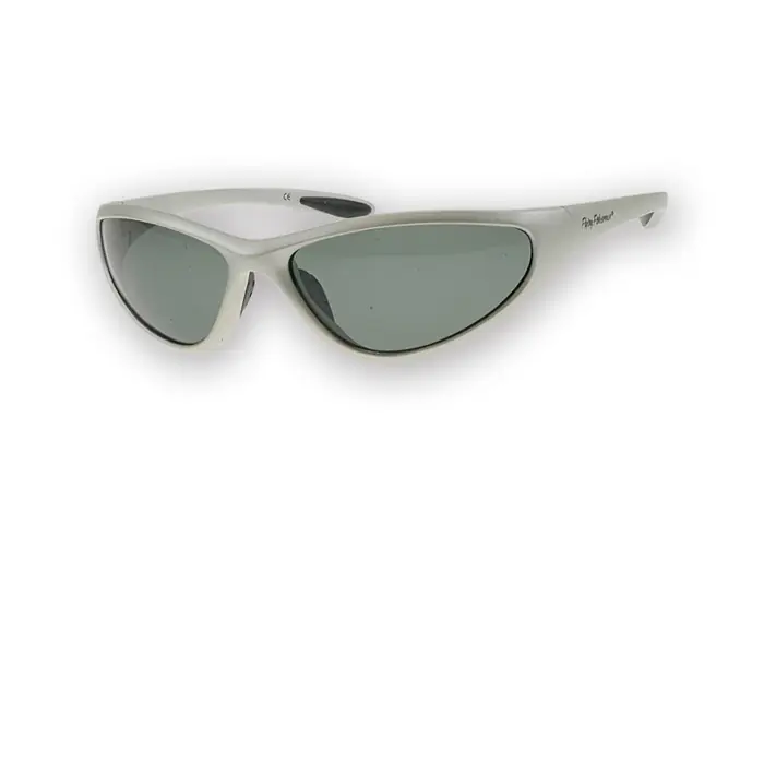 Lunettes polarisantes pêche Flying Fisherman Key West – Smoke Remise