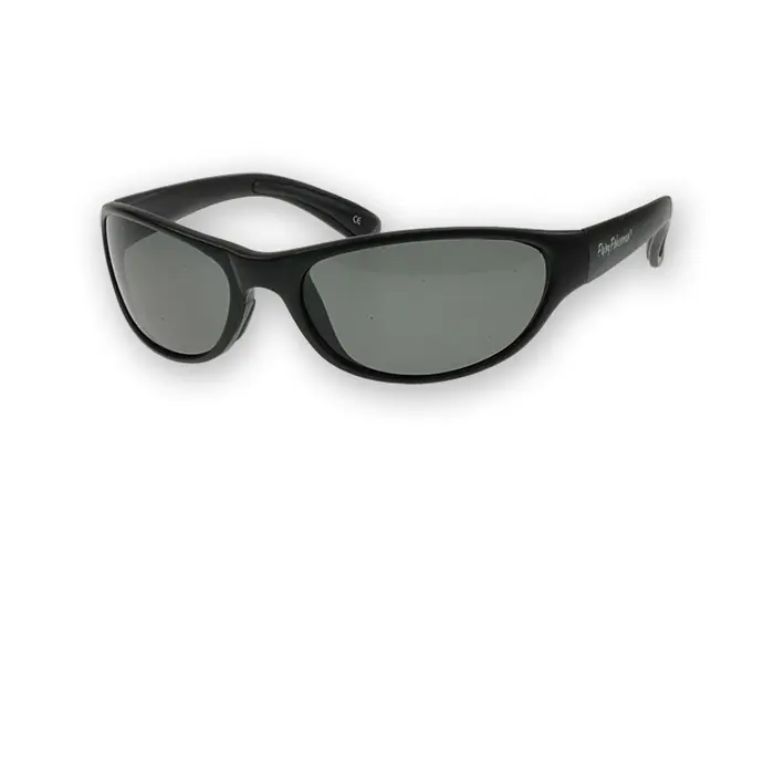 Top Vente Lunettes polarisantes pêche Flying Fisherman Key Largo – Smoke