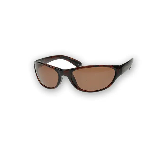 Lunettes polarisantes pêche Flying Fisherman Key Largo – Amber Nouvel Arrivage