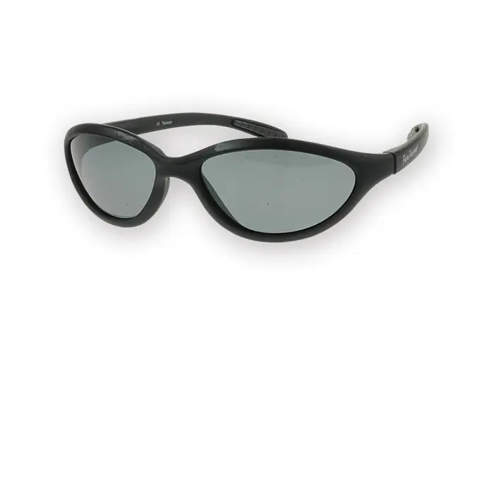 Prix Bas Lunettes polarisantes pêche Flying Fisherman Tropic – Smoke