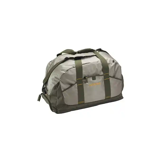 Offre Spéciale Sage DXL Standard Duffel