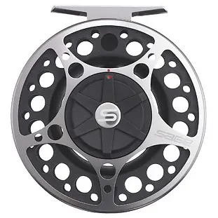 Moulinet mouche Sage 3800 Series Quantité Limitée