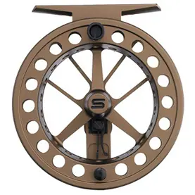 Produit De Marque Moulinet mouche Sage Click