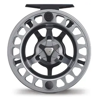 Moulinet mouche Sage 6000 Series Petit Prix