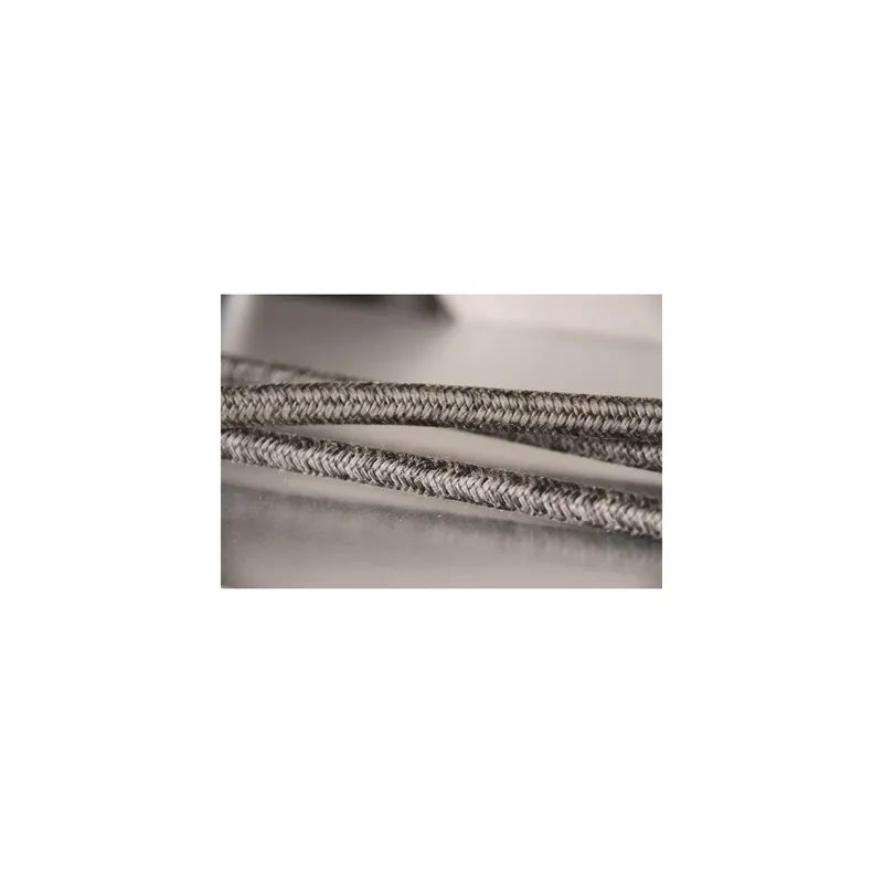 Verdrehsicheres Geflecht – 10 mm Bon Marché