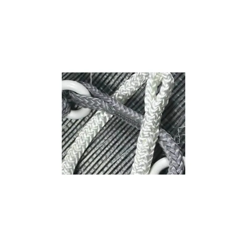 Vente Flash Hollow braid – 12 mm