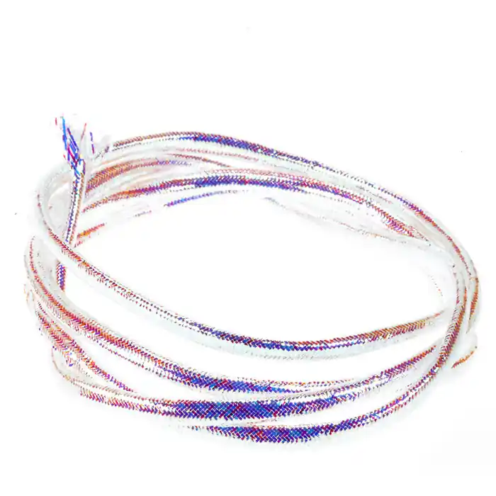 Wapsi Mirage Cord Livraison Express