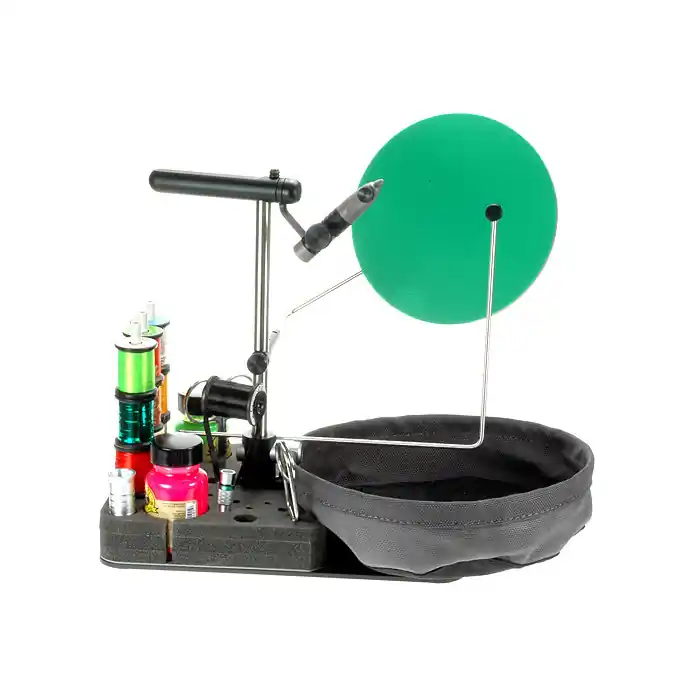 Affaire À Saisir CFT-3000 Rosinante Vise