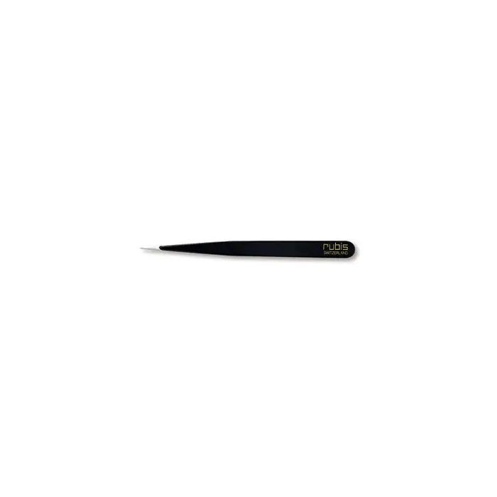 Offre Du Jour TT/1 Tying Tweezers (Pointer)