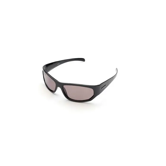Lunettes polarisantes pêche Loop Tackle Liston Eyewear – Gray Nouvel Arrivage