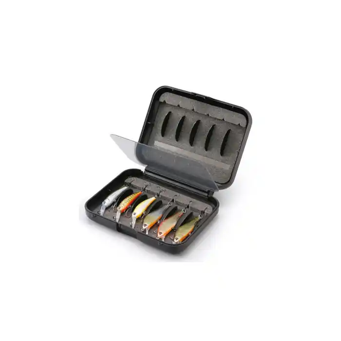 Commande En Gros Boîte à mouches C&F CFL-1566M