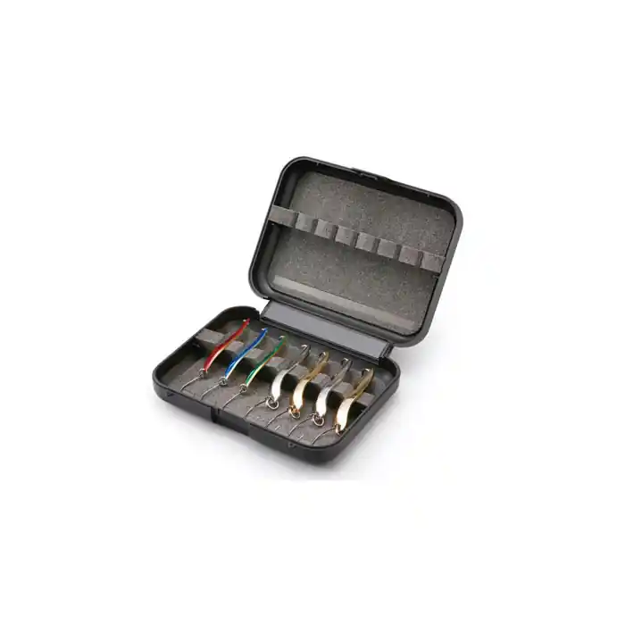 Boîte à mouches C&F CFL-1577S Seulement Aujourd’hui