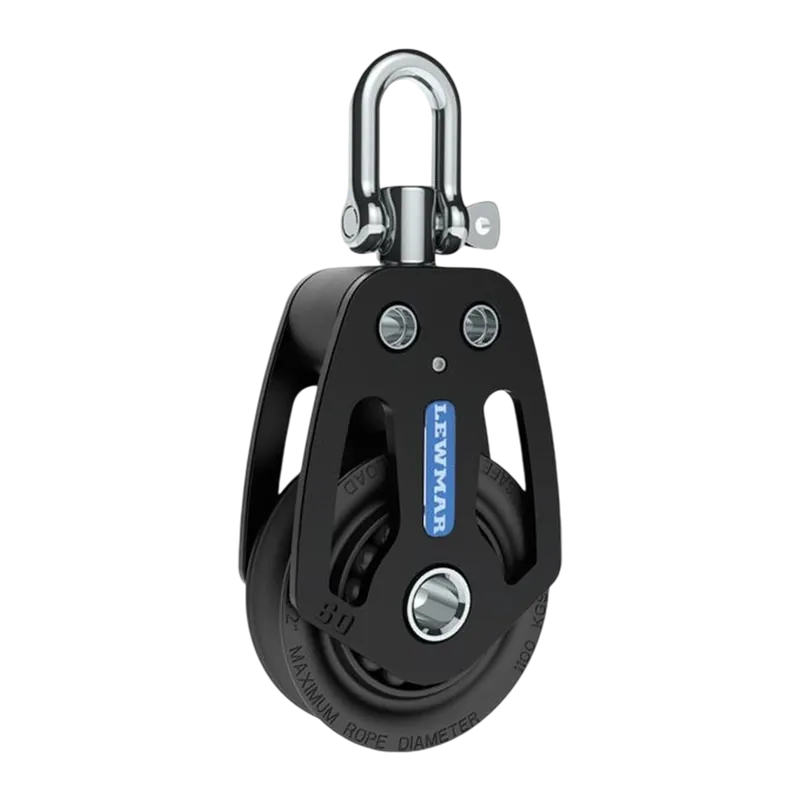 Acheter En Ligne Polea simple HTX