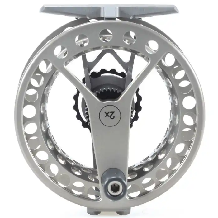 Offre Spéciale Moulinet mouche Lamson ULA Force