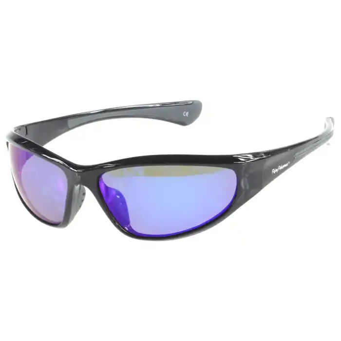 Lunettes polarisantes pêche Flying Fisherman Phoenix – Blue Meilleure Vente