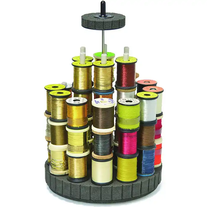 CFT-177 Rotaly Bobin Tree Expédition Rapide