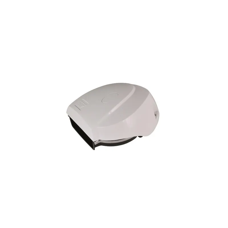 Top Vente Kompakte elektrische Hupe – 12V