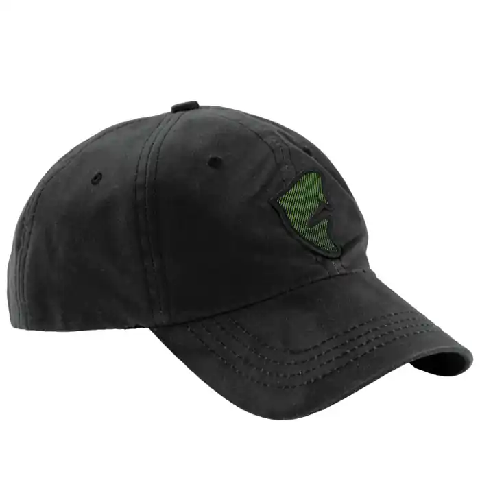 Haute Qualité Casquette de pêche Sage Mod fishi Oli Cloth