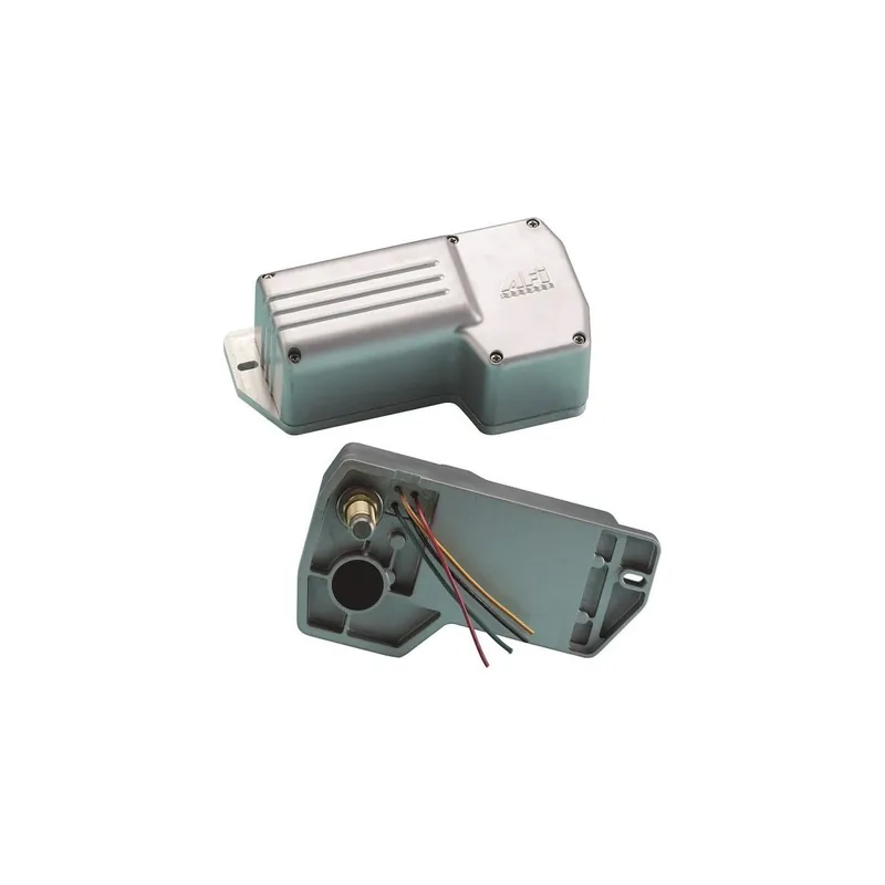 Acheter En Ligne Scheibenwischermotor 24V – Welle 65 mm – 110°