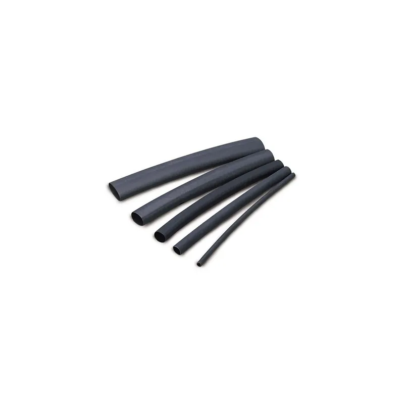 3/16 » x 48 » heat-shrink tubing Réduction