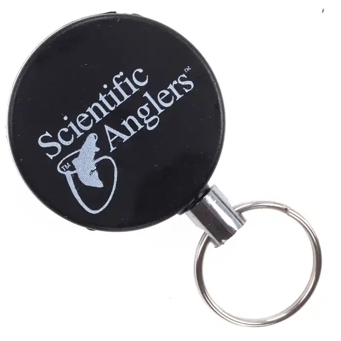 Scientific Anglers Retractor Large Must-Have
