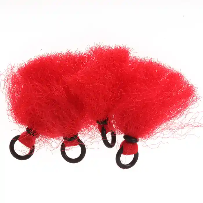 Indicateur de touche Wapsi Poly Yarn Meilleur Choix