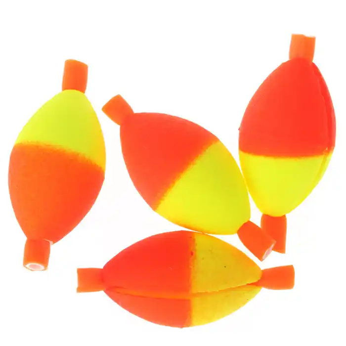 Livraison Express Indicateur de touche Wapsi Football with Gasket