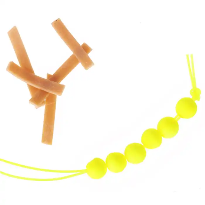 Indicateur de touche Wapsi WR Ball Sys Meilleur Choix