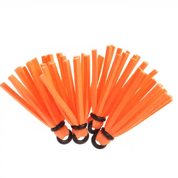 Certifié Indicateur de touche Wapsi Bloomin