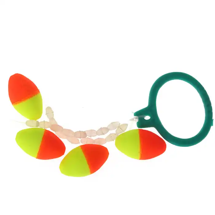 Prix Promo Indicateur de touche Wapsi Rubber Stop