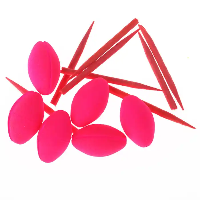 Vente Flash Indicateur de touche Wapsi Football Slotted