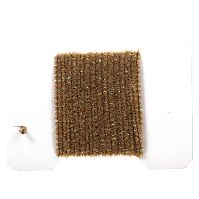 Quantité Limitée Wapsi Wooly Bugger Chenille