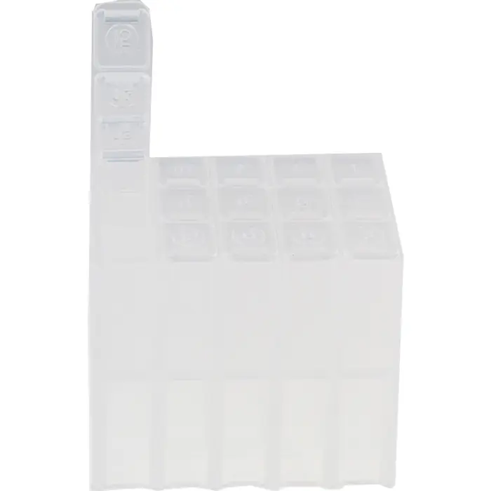 Promotion Wapsi 30 Cube Dubbing Dispenser