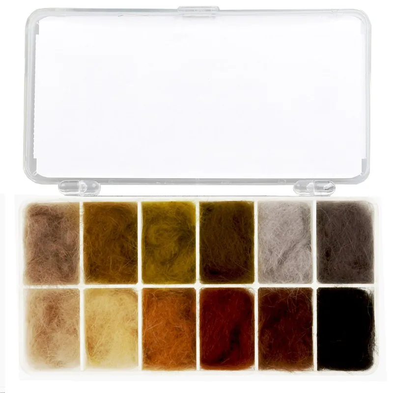 Wapsi Rubbit #1 Dispenser Livraison Gratuite