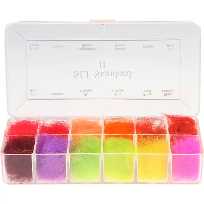 Bon Plan Wapsi SLT standard #2 Dispenser