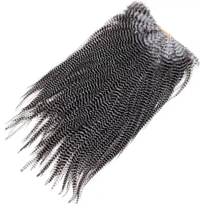 Retour Gratuit Metz Magnum Saddles