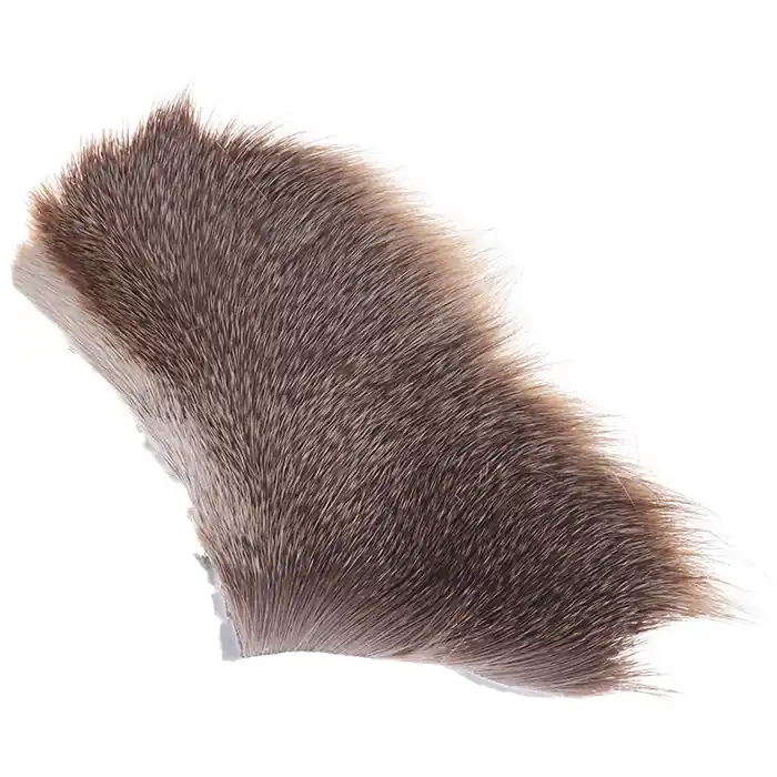 Meilleur Choix Wapsi Deer Hock