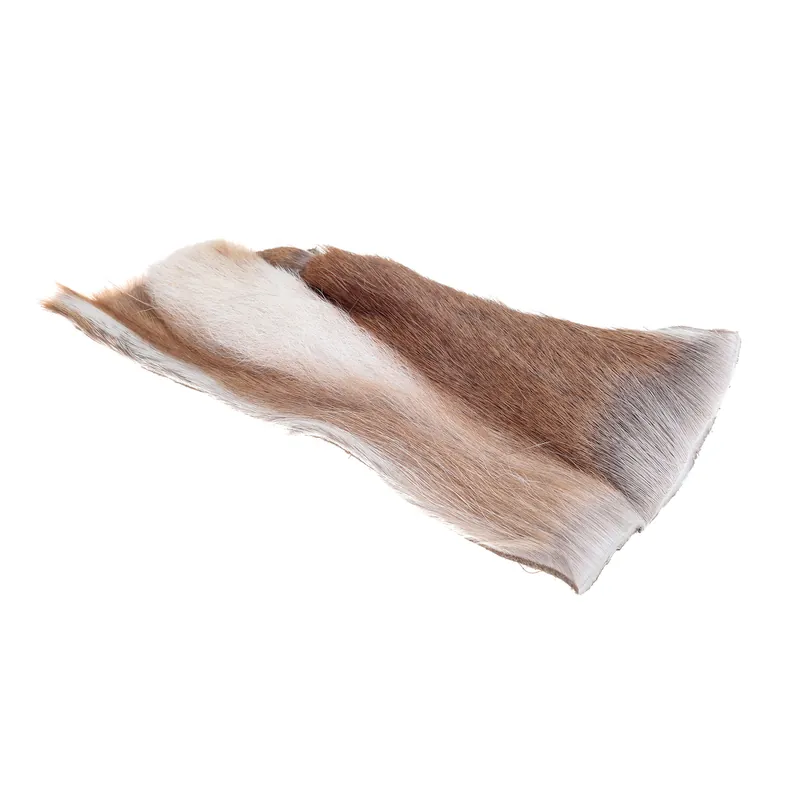 Acheter En Ligne Wapsi Deer Hock