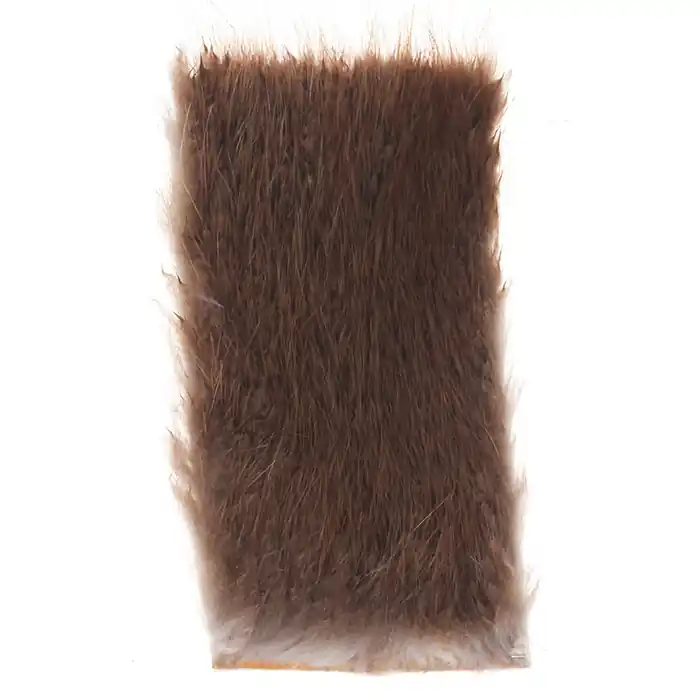 Usine Directe Wapsi Breaver