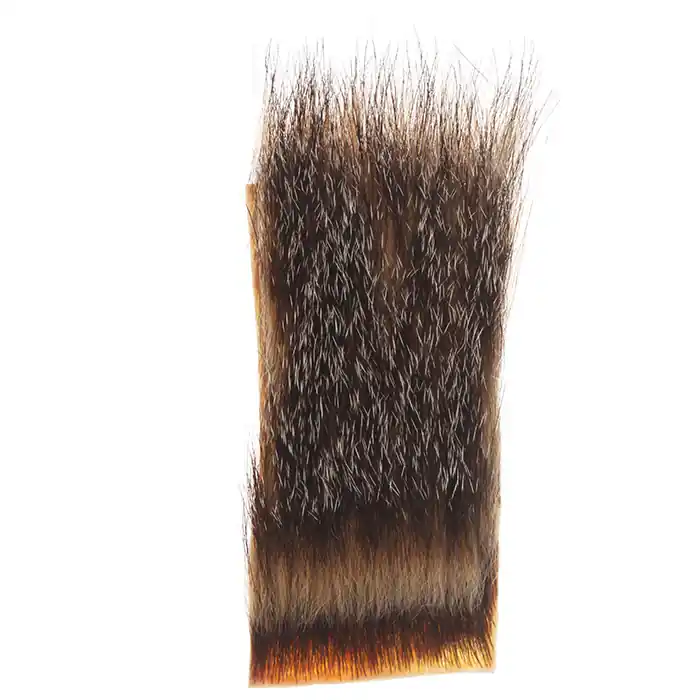 Wapsi Woodchuck Acheter Direct