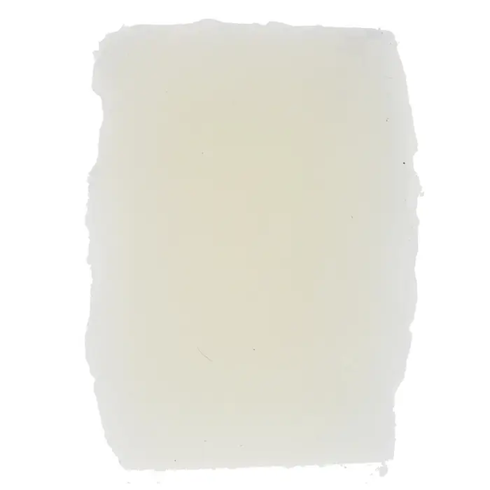 Wapsi Dubbing Wax Black Expédition Rapide