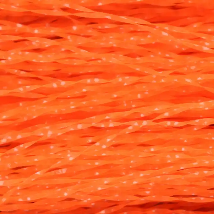 Expédition Rapide Wapsi Glow-In-Dark Accent