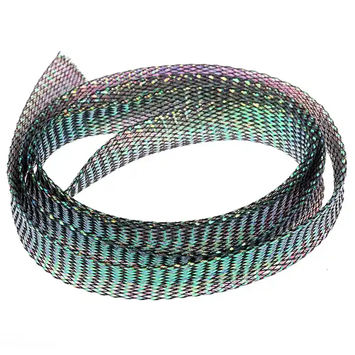 Achat Immédiat Wapsi Flexi-Cord