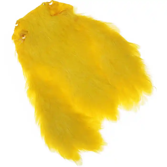 Prix Promo Wapsi Salmon Hen Neck