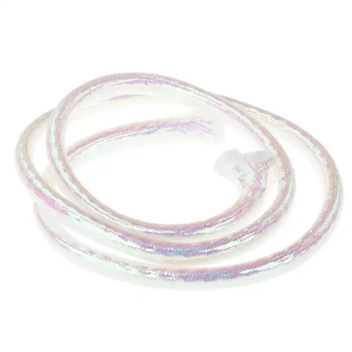 Bon Marché Wapsi Cord