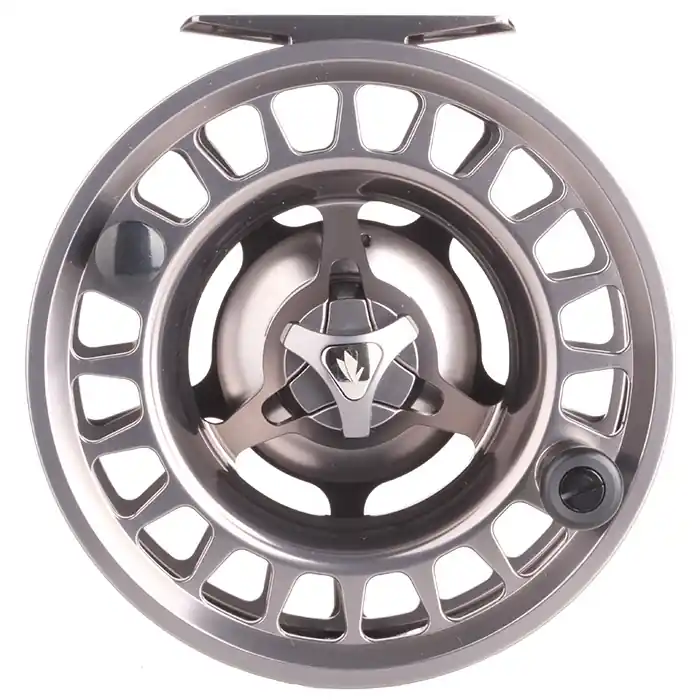 Seulement Aujourd’hui Moulinet mouche Sage 8000 Series – Storm