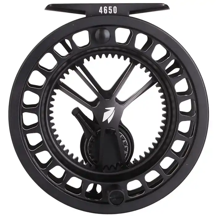 Moulinet mouche Sage 4600 Series – Stealth Remise