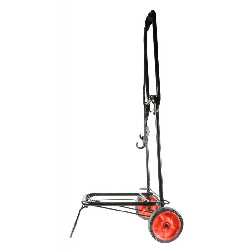 Offre Du Jour Chariot pliant tout-terrain – cao